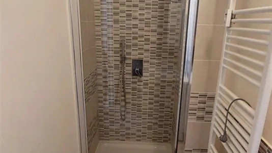 Apartments in Turin - photo 5