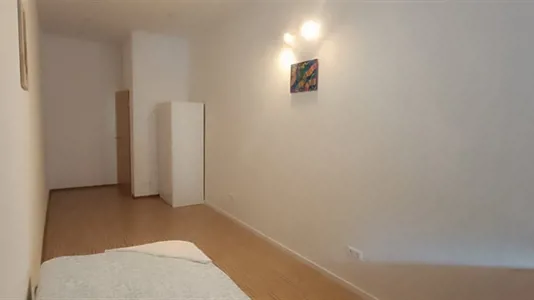 Rooms in Dortmund - photo 3