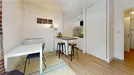 Apartment for rent, Toulouse, Occitanie, Rue Benjamin Franklin