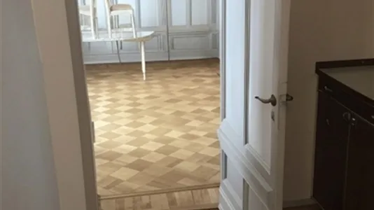 Apartments in Kalmar - photo 3