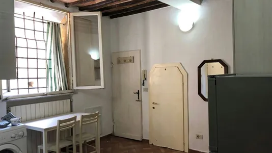 Apartments in Siena - photo 4