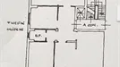Room for rent, Florence, Toscana, &lt;span class=&quot;blurred street&quot; onclick=&quot;ProcessAdRequest(13664367)&quot;&gt;&lt;span class=&quot;hint&quot;&gt;See streetname&lt;/span&gt;[xxxxxxxxxxxxx]&lt;/span&gt;