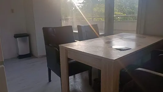 Rooms in Capelle aan den IJssel - photo 5