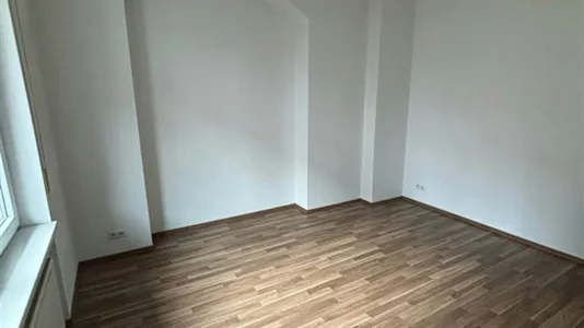 Rooms in Location is not specified - photo 9