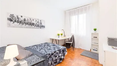 Room for rent in Padua, Veneto