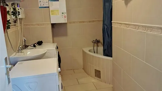 Rooms in Vienna Leopoldstadt - photo 9