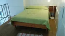 Apartment for rent, Brussels Sint-Joost-ten-Node, Brussels, &lt;span class=&quot;blurred street&quot; onclick=&quot;ProcessAdRequest(7714423)&quot;&gt;&lt;span class=&quot;hint&quot;&gt;See streetname&lt;/span&gt;[xxxxxxxxxxxxx]&lt;/span&gt;