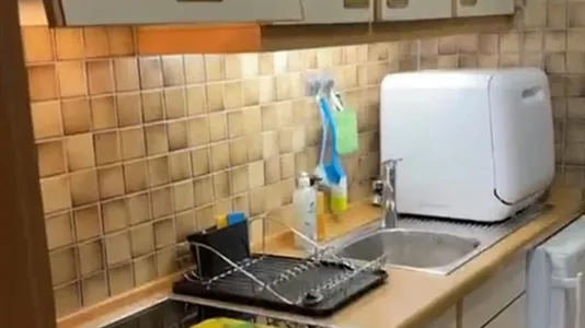 Apartments in Location is not specified - photo 5