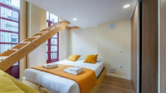 Apartments in Location is not specified - photo 2