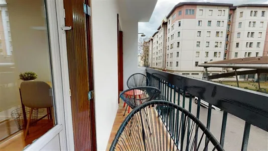 Rooms in Lyon - photo 2