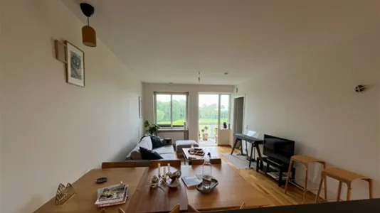 Apartments in Lund - photo 2
