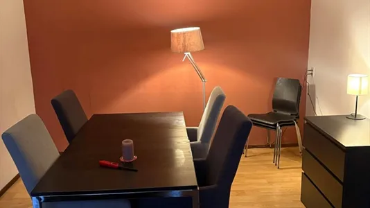 Rooms in Location is not specified - photo 4