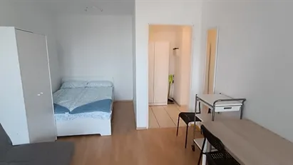 Apartment for rent in Dortmund, Nordrhein-Westfalen