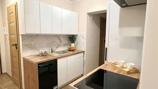 Rooms in Location is not specified - photo 9