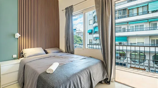 Rooms in Alicante/Alacant - photo 2