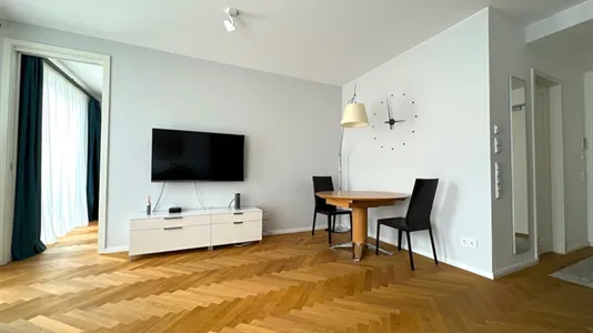 Apartments in Berlin Charlottenburg-Wilmersdorf - photo 6