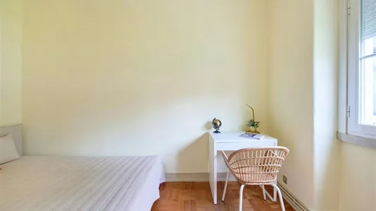 Rooms in Location is not specified - photo 8