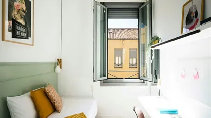 Room for rent in Madrid Centro, Madrid