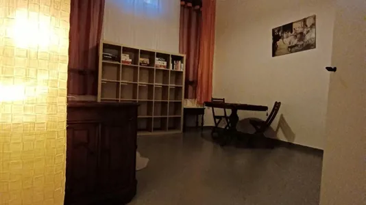Rooms in Florence - photo 3