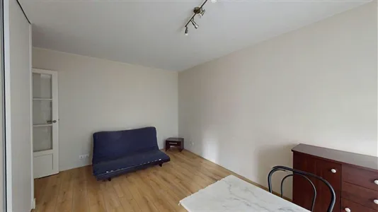 Apartments in Tours - photo 4