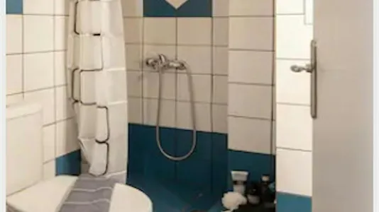 Apartments in Location is not specified - photo 4