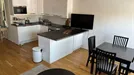 Apartment for rent, Lund, Skåne County, &lt;span class=&quot;blurred street&quot; onclick=&quot;ProcessAdRequest(12288770)&quot;&gt;&lt;span class=&quot;hint&quot;&gt;See streetname&lt;/span&gt;[xxxxxxxxxxxxx]&lt;/span&gt;
