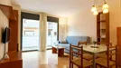 Apartment for rent, Barcelona Sant Martí, Barcelona, &lt;span class=&quot;blurred street&quot; onclick=&quot;ProcessAdRequest(13713223)&quot;&gt;&lt;span class=&quot;hint&quot;&gt;See streetname&lt;/span&gt;[xxxxxxxxxxxxx]&lt;/span&gt;