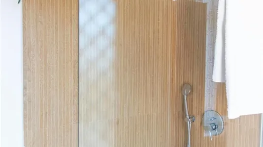 Rooms in Roma Municipio VIII – Appia Antica - photo 9