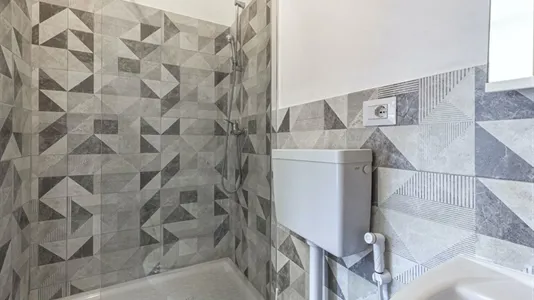 Rooms in Sassari - photo 7