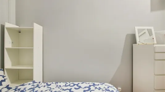 Rooms in Location is not specified - photo 6