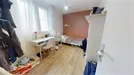 Room for rent, Lyon, Auvergne-Rhône-Alpes, Rue Anatole France