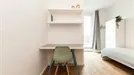 Room for rent, Berlin Mitte, Berlin, &lt;span class=&quot;blurred street&quot; onclick=&quot;ProcessAdRequest(9407368)&quot;&gt;&lt;span class=&quot;hint&quot;&gt;See streetname&lt;/span&gt;[xxxxxxxxxxxxx]&lt;/span&gt;