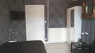 Apartment for rent, Utrecht, &lt;span class=&quot;blurred street&quot; onclick=&quot;ProcessAdRequest(13471689)&quot;&gt;&lt;span class=&quot;hint&quot;&gt;See streetname&lt;/span&gt;[xxxxxxxxxxxxx]&lt;/span&gt;