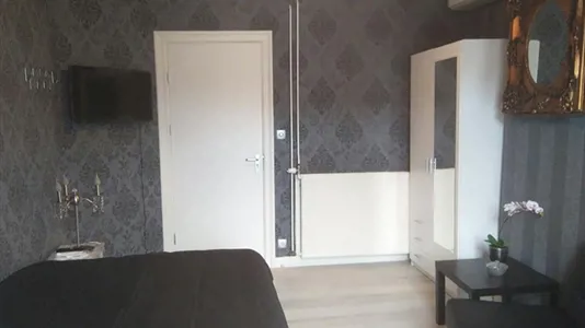 Apartments in Location is not specified - photo 1