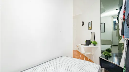 Rooms in Milano Zona 1 - Centro storico - photo 6