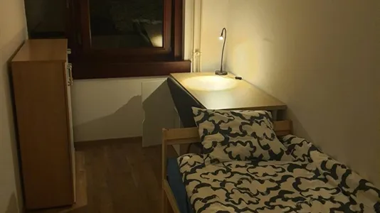 Rooms in Besnica - photo 4