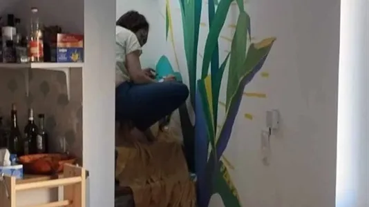 Rooms in Marseille 3ème arrondissement - photo 10