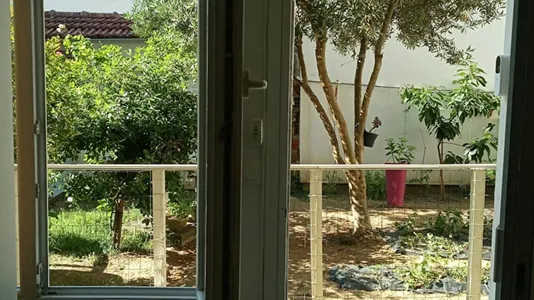 Apartments in Bobigny - photo 6