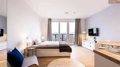 Apartment for rent in Berlin Friedrichshain-Kreuzberg, Berlin