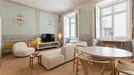 Apartment for rent, Lisbon (region), &lt;span class=&quot;blurred street&quot; onclick=&quot;ProcessAdRequest(14147035)&quot;&gt;&lt;span class=&quot;hint&quot;&gt;See streetname&lt;/span&gt;[xxxxxxxxxxxxx]&lt;/span&gt;