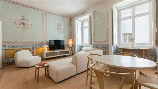 Apartments in Location is not specified - photo 1