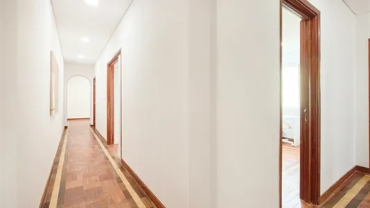 Rooms in Location is not specified - photo 9