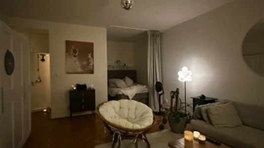 Apartments in Kungsholmen - photo 3