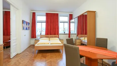 Apartment for rent in Vienna Hernals, Vienna