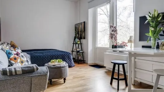 Apartments in Botkyrka - photo 9