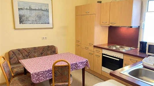 Apartments in Gelsenkirchen - photo 9