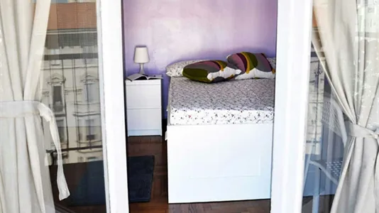 Rooms in Milano Zona 2 - Stazione Centrale, Gorla, Turro, Greco, Crescenzago - photo 2