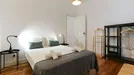 Apartment for rent, Lisbon (region), &lt;span class=&quot;blurred street&quot; onclick=&quot;ProcessAdRequest(13136160)&quot;&gt;&lt;span class=&quot;hint&quot;&gt;See streetname&lt;/span&gt;[xxxxxxxxxxxxx]&lt;/span&gt;