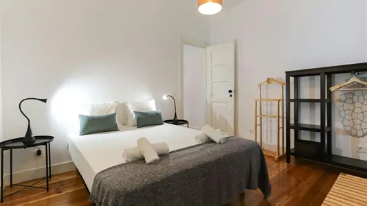 Apartments in Location is not specified - photo 1