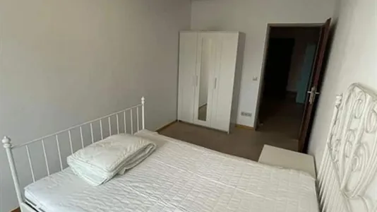 Rooms in Vienna Favoriten - photo 10